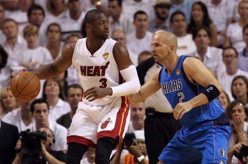  哈登助攻数升至历史第四位里程碑  