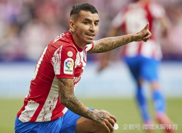  佛罗伦萨补时乌龙葬送平局  