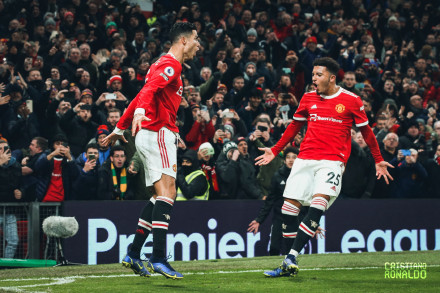  亚特兰大队长离队引发更衣室动荡  