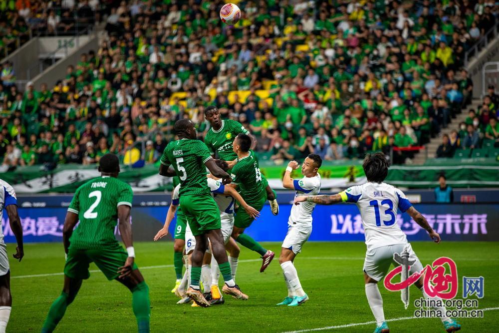  尤文图斯,主场力克劲旅豪取联赛五连胜  