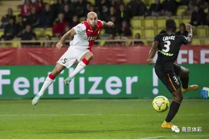  尼斯中场精妙调度掌控全局，主场轻取布雷斯特全取三分
