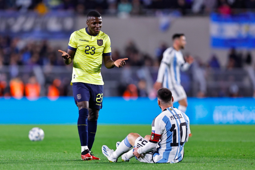  里尔凭借补时绝杀艰难战胜蒙彼利埃全取三分  