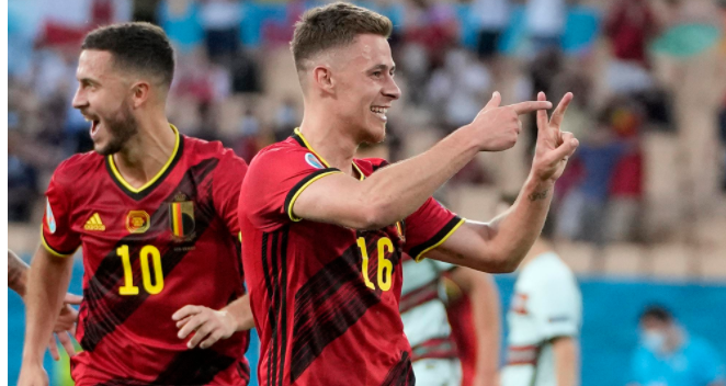  克莱蒙替补前锋临危受命，上场仅五分钟头球破门定乾坤