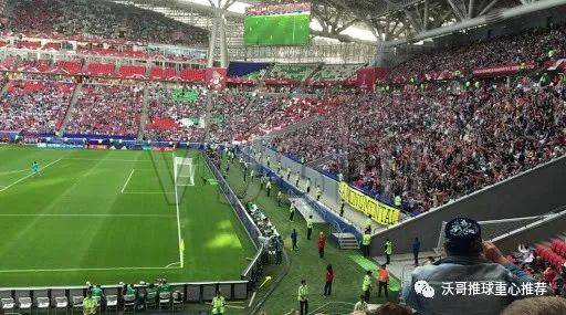  汉诺威96主场不败神话延续，德甲魔鬼主场名副其实